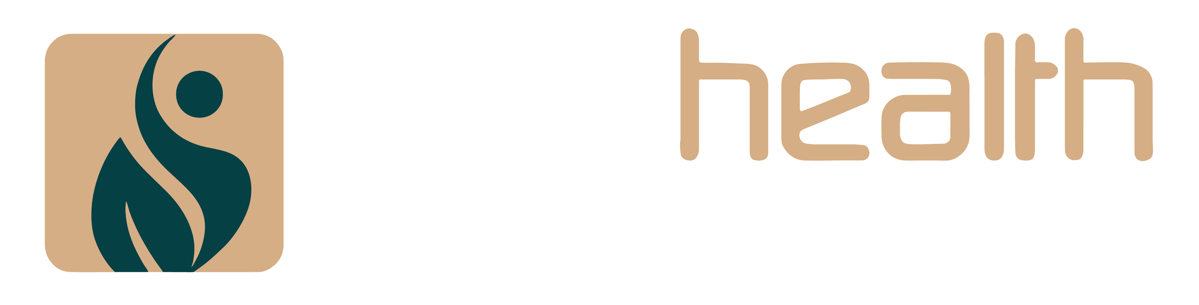 Ayur Health
