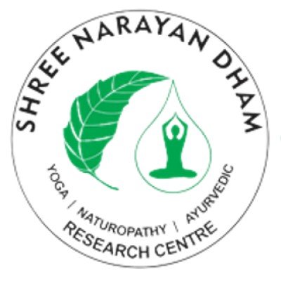 Shree Narayan Dham Naturopathy Center