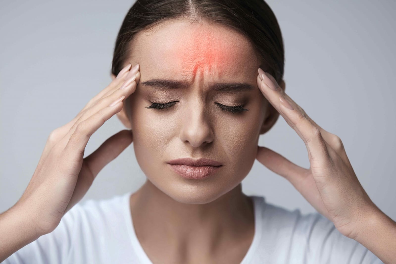 Migraine and Headaches