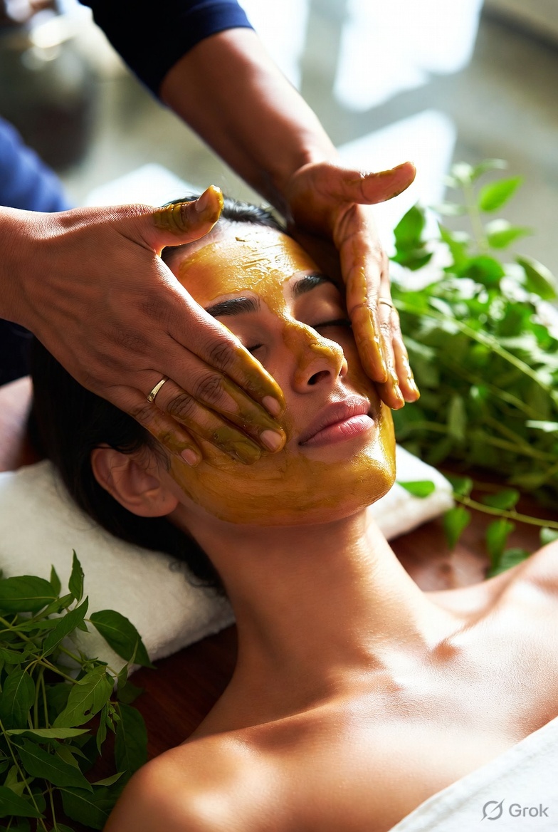Skin Disorders